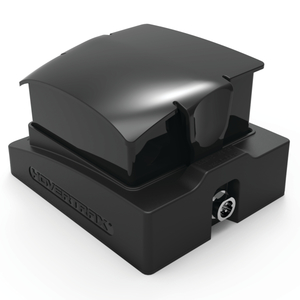 Razor&#174 Hovertrax 2.0 Battery Kit