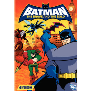 Batman-Brave & the Bold V02