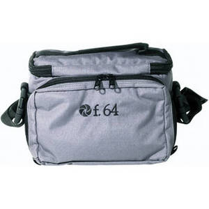SU Shoulder Pack (Gray)