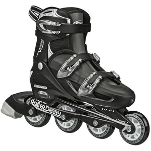 Roller Derby In-Line Skates