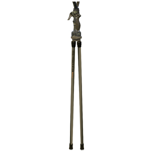 Trigger Stick Gen 3 - Bipod Tall