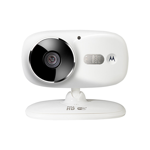 Wifi HD Home Video Camera