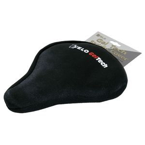 Velo GEL TECH SEAT COVER (LARGE)
