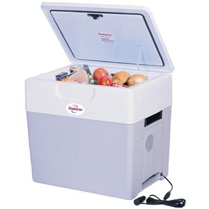 Koolatron Krusader 12V Cooler