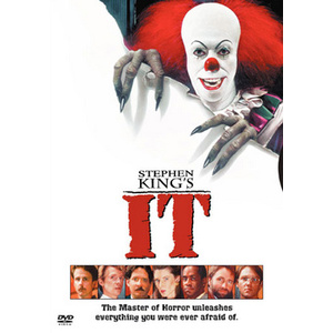 It