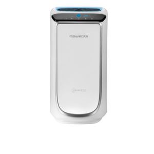 Rowenta Intense Pure Air True HEPA Purifier