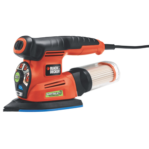 Complete Sanding Kit