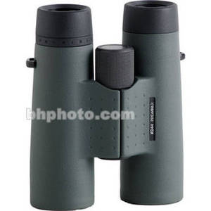 10.5x44 Genesis XD44 Binocular
