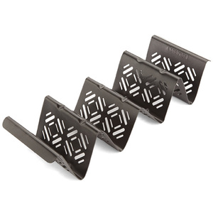 Taco Grilling Rack