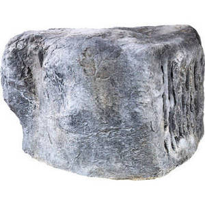 LR703G Little Rock Speaker (Gray)