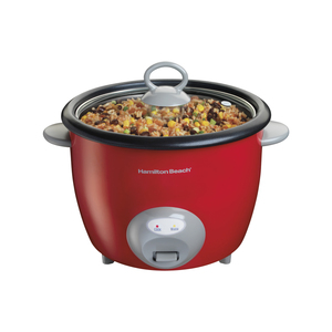 Ensemble 20 Cup Rice Cooker