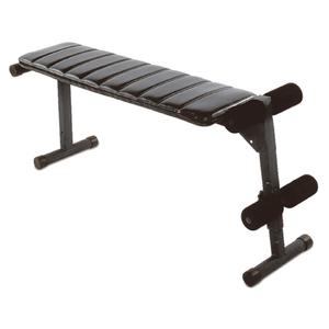 Phoenix 99255 Slant Board