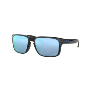 Oakley Polarized Holbrook Sunglasses