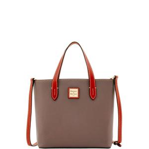 Pebble Grain Mini Waverly