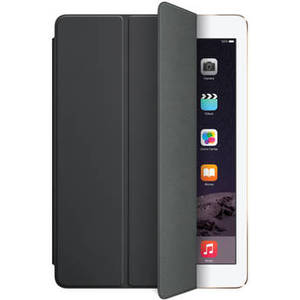Smart Cover for iPad Air (Black)