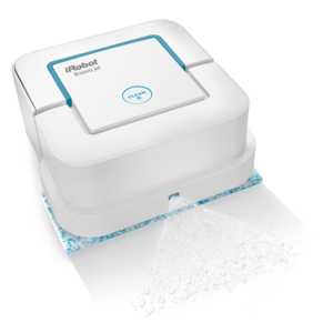 iRobot Braava jet 240 Mopping Robot