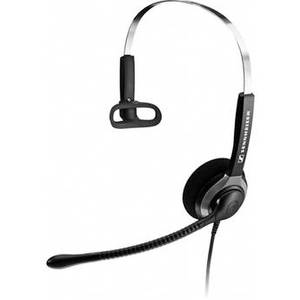 SH 230 IP Monaural Wideband Headset