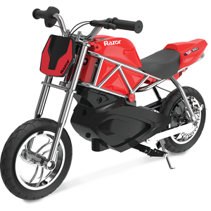 Razor®  RSF350 Electric Bike