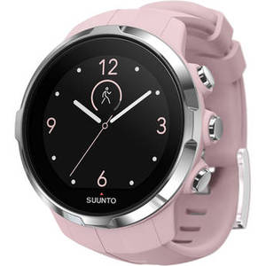 Spartan Sport Watch (Sakura)