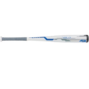 Rawlings Velo Youth Bat -5 USSSA Series 30inch 25oz