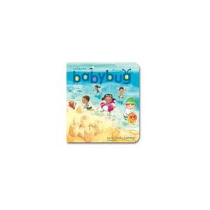 Babybug - 9 Issues - 1 Year