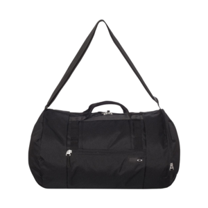 Oakley Holbrook 30L Duffel