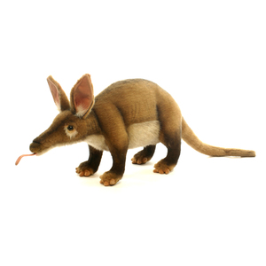 hansa Baby Aardvark 15 Inch Plush