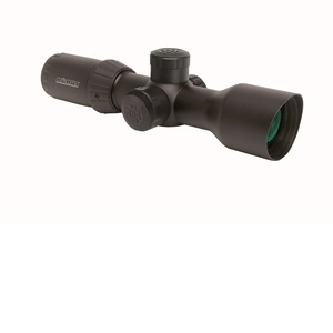 Konus 3X-12X44mm pro T30 Compact Riflescope