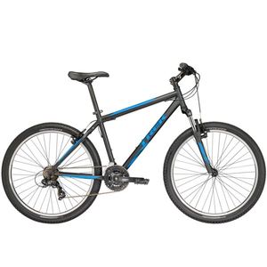 820 Mountain Bike