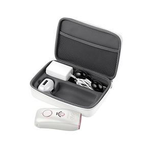 Duo Quartz IPL Hair Removal