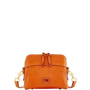 Florentine Cameron Crossbody
