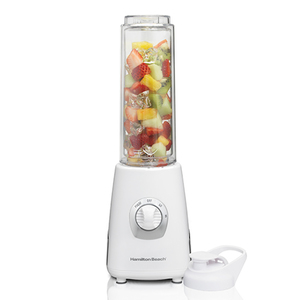 Go Sport Blender