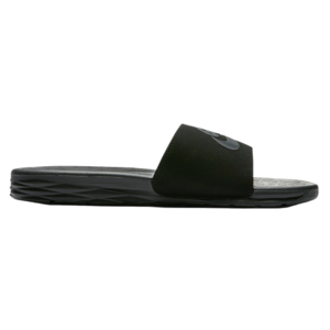 Nike Benassi Solarsoft 2 Men's Golf Slide Size: 10