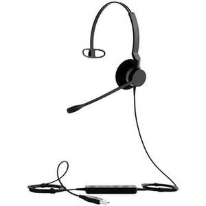 BIZ 2300 USB UC Mono Headset