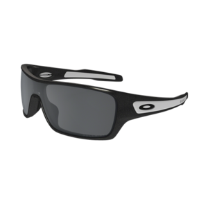 Oakley Polarized Turbine Rotor Sunglasses