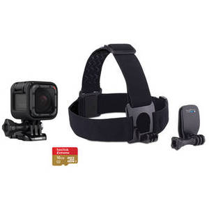 HERO5 Session Bundle