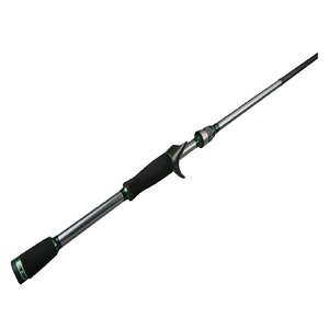 Okuma  Helios 7ft Heavy Casting Rod HS-CM-701H