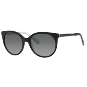 Kate Spade Amaya Sunglasses