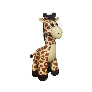 ToySource Stretcher the Giraffe 27" Plush