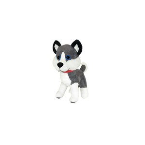 ToySource Mckinley the Husky 35&quot; Plush