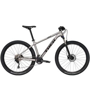 X-Caliber 8 29er Mountain Bike