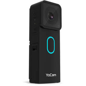 YoCam (Black)
