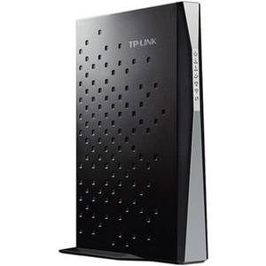 Archer CR700 AC1750 Wireless Dual Band DOCSIS 3.0 Cable Modem & Router