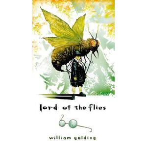 Lord of the Flies