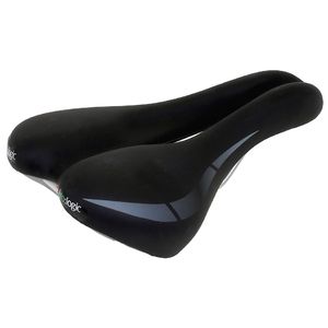 Velo bio:logic SADDLE