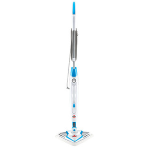 PowerEdge Lift-Off Steam Mop