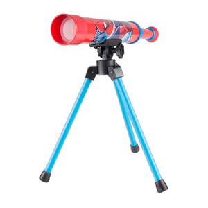Marvel Telescope With Tripod