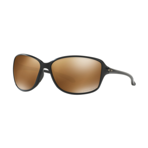 Oakley Polarized Women's Cohort Sunglasses