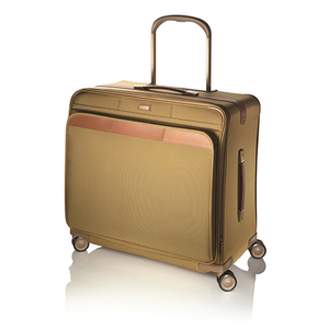 Ratio Classic Deluxe Extendable Glider Beige