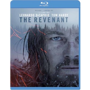 Revenant